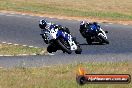 Champions Ride Day Broadford 01 11 2013 - 4CR_2459