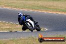 Champions Ride Day Broadford 01 11 2013 - 4CR_2462