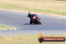 Champions Ride Day Broadford 01 11 2013 - 4CR_2467