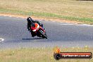 Champions Ride Day Broadford 01 11 2013 - 4CR_2475