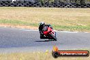 Champions Ride Day Broadford 01 11 2013 - 4CR_2484