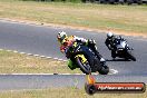 Champions Ride Day Broadford 01 11 2013 - 4CR_2506