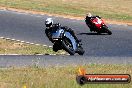 Champions Ride Day Broadford 01 11 2013 - 4CR_2508