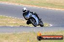 Champions Ride Day Broadford 01 11 2013 - 4CR_2509