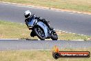 Champions Ride Day Broadford 01 11 2013 - 4CR_2510