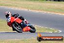 Champions Ride Day Broadford 01 11 2013 - 4CR_2514