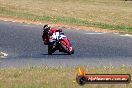 Champions Ride Day Broadford 01 11 2013 - 4CR_2520