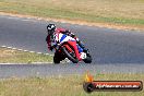 Champions Ride Day Broadford 01 11 2013 - 4CR_2521