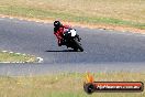 Champions Ride Day Broadford 01 11 2013 - 4CR_2525