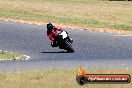 Champions Ride Day Broadford 01 11 2013 - 4CR_2526