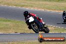 Champions Ride Day Broadford 01 11 2013 - 4CR_2529