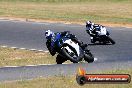 Champions Ride Day Broadford 01 11 2013 - 4CR_2536