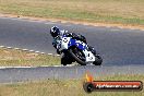 Champions Ride Day Broadford 01 11 2013 - 4CR_2538