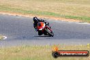 Champions Ride Day Broadford 01 11 2013 - 4CR_2549