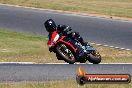 Champions Ride Day Broadford 01 11 2013 - 4CR_2551