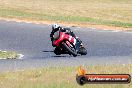 Champions Ride Day Broadford 01 11 2013 - 4CR_2560