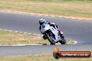 Champions Ride Day Broadford 01 11 2013 - 4CR_2561