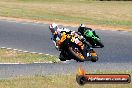 Champions Ride Day Broadford 01 11 2013 - 4CR_2568