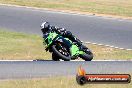 Champions Ride Day Broadford 01 11 2013 - 4CR_2575