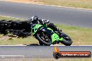 Champions Ride Day Broadford 01 11 2013 - 4CR_2576