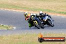 Champions Ride Day Broadford 01 11 2013 - 4CR_2582