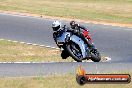 Champions Ride Day Broadford 01 11 2013 - 4CR_2584