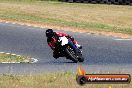 Champions Ride Day Broadford 01 11 2013 - 4CR_2604