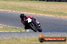 Champions Ride Day Broadford 01 11 2013 - 4CR_2605