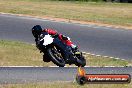 Champions Ride Day Broadford 01 11 2013 - 4CR_2606