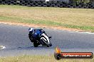 Champions Ride Day Broadford 01 11 2013 - 4CR_2610