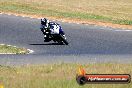 Champions Ride Day Broadford 01 11 2013 - 4CR_2614