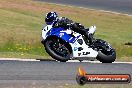 Champions Ride Day Broadford 01 11 2013 - 4CR_2617