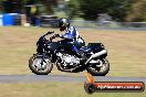 Champions Ride Day Broadford 01 11 2013 - 4CR_2622