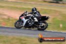 Champions Ride Day Broadford 01 11 2013 - 4CR_2632