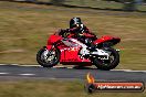 Champions Ride Day Broadford 01 11 2013 - 4CR_2635