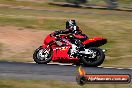 Champions Ride Day Broadford 01 11 2013 - 4CR_2636