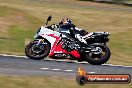 Champions Ride Day Broadford 01 11 2013 - 4CR_2645