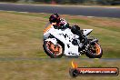 Champions Ride Day Broadford 01 11 2013 - 4CR_2647