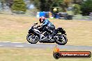 Champions Ride Day Broadford 01 11 2013 - 4CR_2652