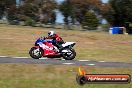 Champions Ride Day Broadford 01 11 2013 - 4CR_2666