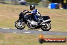 Champions Ride Day Broadford 01 11 2013 - 4CR_2671