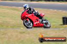 Champions Ride Day Broadford 01 11 2013 - 4CR_2674