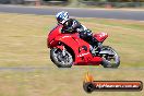 Champions Ride Day Broadford 01 11 2013 - 4CR_2675