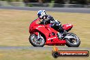 Champions Ride Day Broadford 01 11 2013 - 4CR_2676