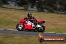 Champions Ride Day Broadford 01 11 2013 - 4CR_2680