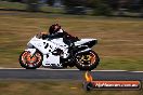 Champions Ride Day Broadford 01 11 2013 - 4CR_2699