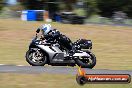 Champions Ride Day Broadford 01 11 2013 - 4CR_2707