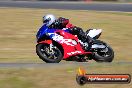 Champions Ride Day Broadford 01 11 2013 - 4CR_2713