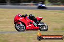 Champions Ride Day Broadford 01 11 2013 - 4CR_2722