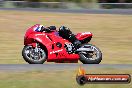 Champions Ride Day Broadford 01 11 2013 - 4CR_2723